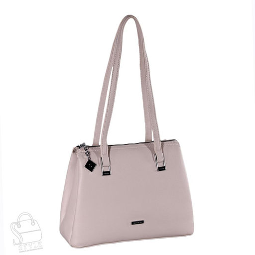 Сумка женская  593283-1 beige Velina Fabbiano-Safenta/30 в Новосибирске