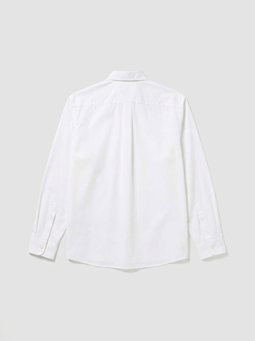 Regular Fit Erkek G?mlek