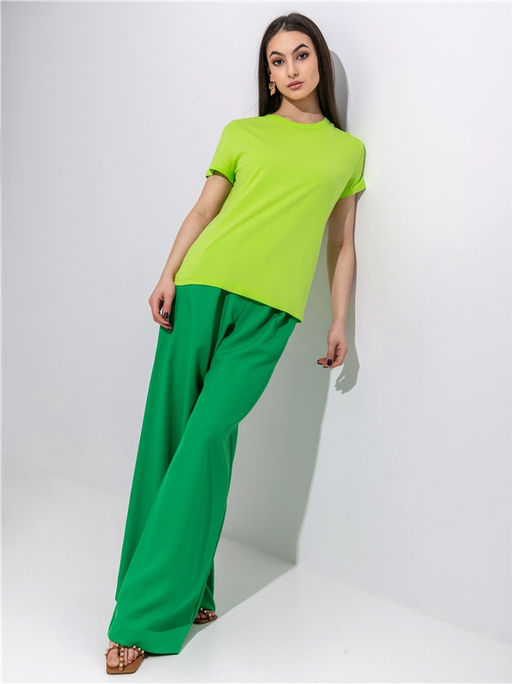 Футболка 1ЖДФК2656001