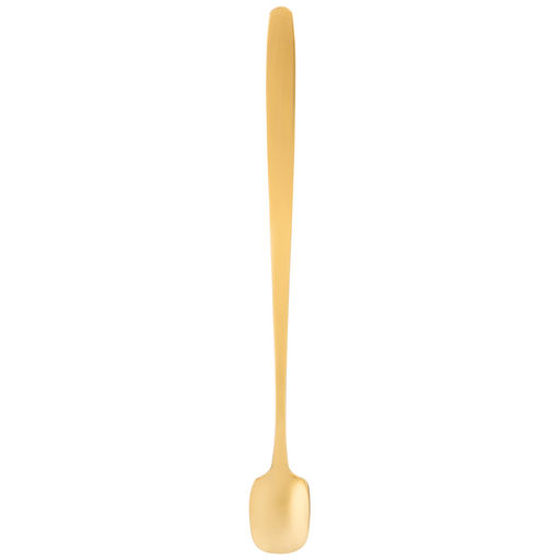 Кружка Lefard Herbal с крышкой и ложкой 350 мл серая фото 3