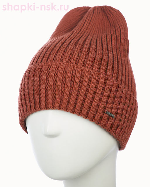 Блейк Колпак мужской (56-58)