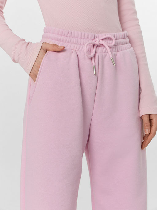 БРЮКИ ЖЕНСКИЕ - Mark formelle фото 4