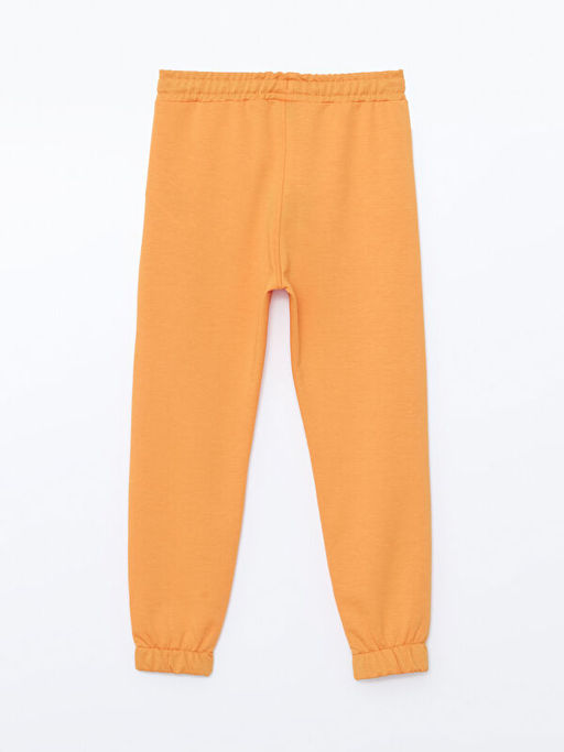 Beli Lastikli Erkek ?ocuk Jogger E?ofman Alt? - Waikiki фото 3