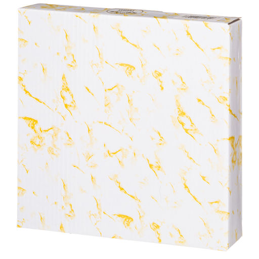 НАБОР ТАРЕЛОК ОБЕДЕННЫХ LEFARD FANTASY 2 ШТ. 25,5 СМ  фото 2