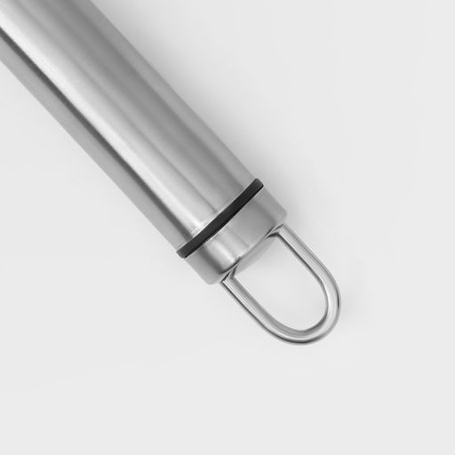 Сито для просеивания Magistro Arti, d=12 см, цвет серебристый