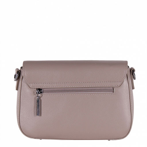 Сумка 1903Y b.apricot Polina&Eiterou