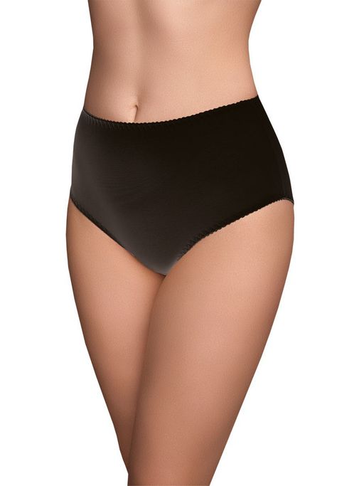 Palada Трусы жен. черный 82602  фото 3