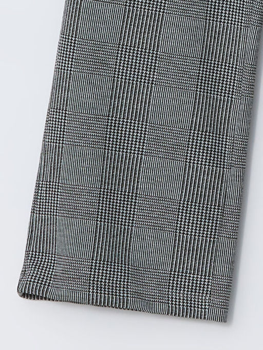 Beli Lastikli K?z ?ocuk E?ofman Alt? - Waikiki фото 2