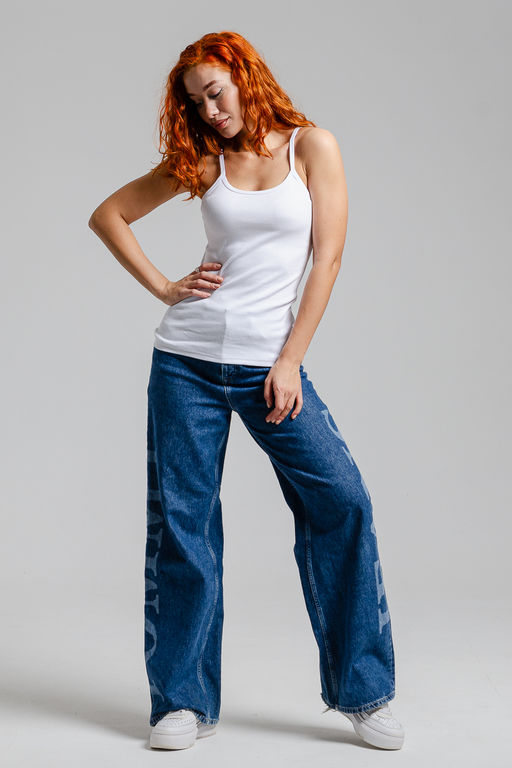 Майка женская 14437/1