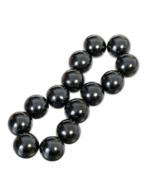 Настольная игра «Шнурочки и Магнитный бой» 2 в 1