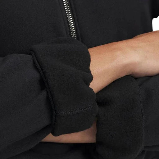 Джемпер женский