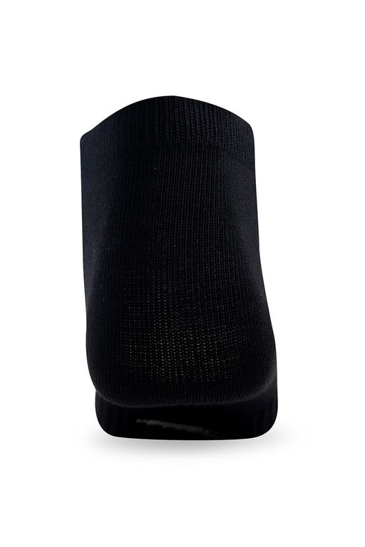 Носки низкие Чёрный - Anta фото 3