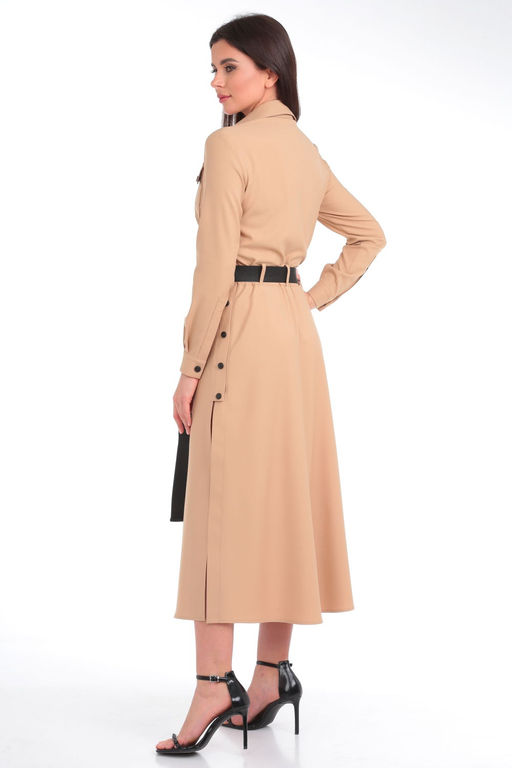 Платье Angelina&Co 928 - Mira fashion фото 1122