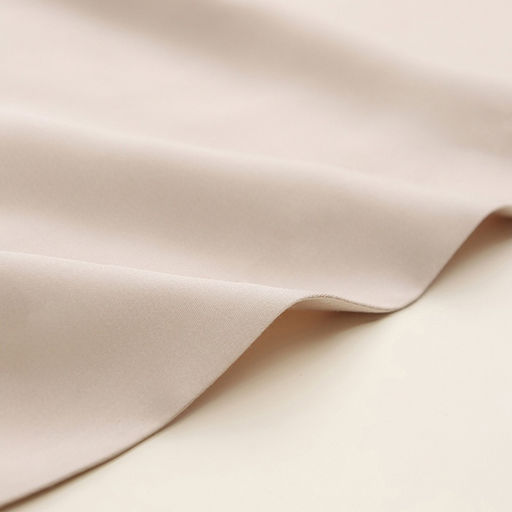 Постельное бельё Этель 2сп Tencel 180*210см, 220*245см, 50*70см-2шт, цвет бежевый  фото 8