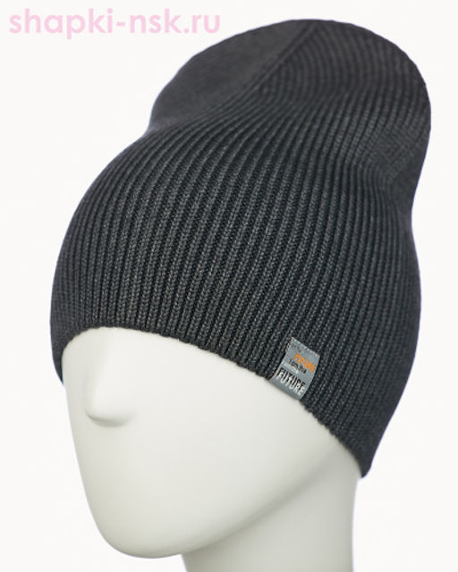 021 1S/1F SHM Силлот Бини мужская (57-59)