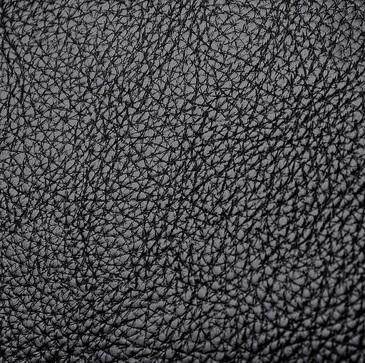 KAIDIFEINIROO Сумка женская 6810 фото 31