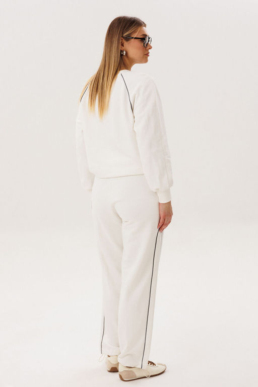 Костюм Fantazia Mod 5325