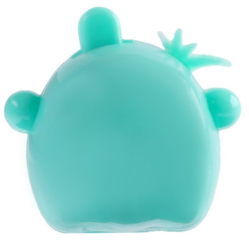 Цена за 12 шт. Игра головоломка Ягодка, цвета МИКС - Simaland фото 3