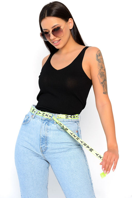 Пояс Спорт-Шик - Эльза фото 2