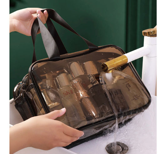 Косметичка OB-386