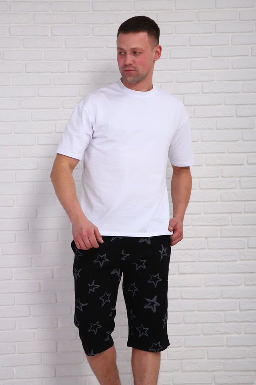 Шорты мужские 310