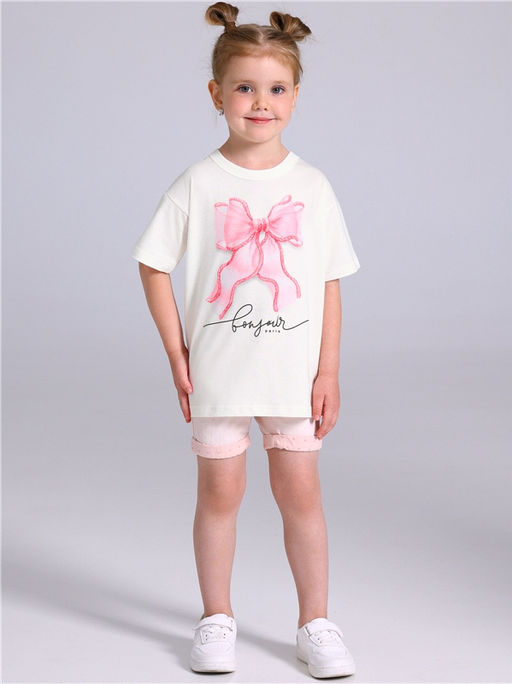 Футболка 1ДДФК4327001