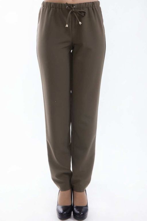 Костюм К3-3750/2 - Wisell фото 5