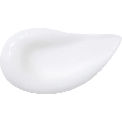 Маска для лица Beauty Bomb Waterbomb SOS 50 мл  фото 3