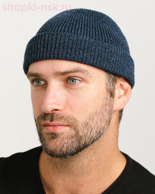 425 T Докер (56-58)