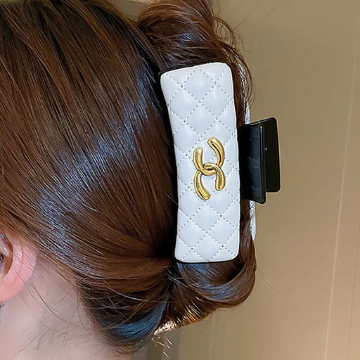 Краб для волос арт. 01 8508 (id 268718) - Rada фото 2