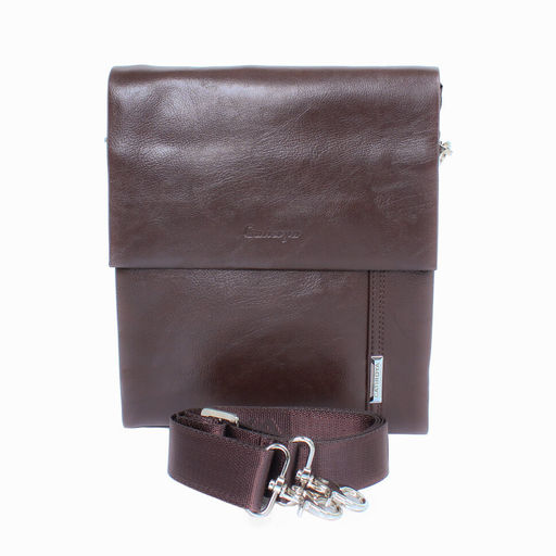 YO Мужская сумка CATIROYA СС 254-4  фото 3