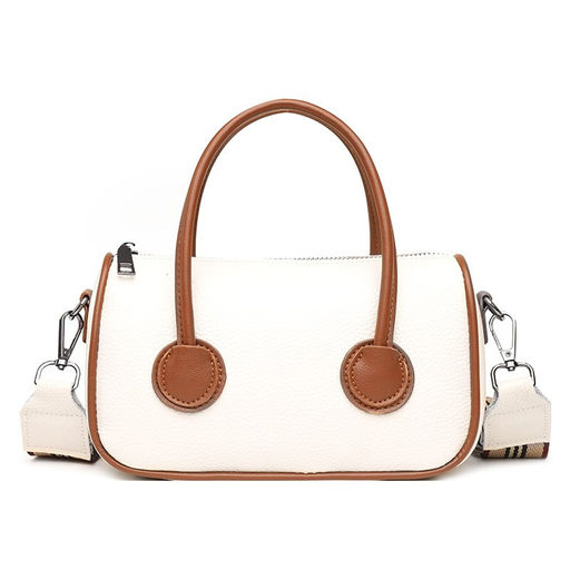 Bags Сумка женская / кожа / 8897  фото 2