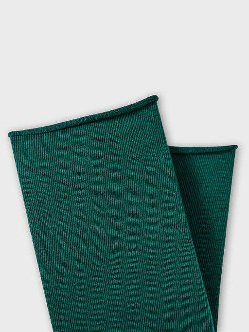 Цена за 5 пар! НОСКИ ЖЕНСКИЕ - Mark formelle фото 7