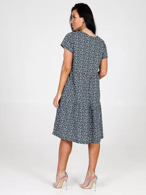 Платье-мелкие-цветы-04