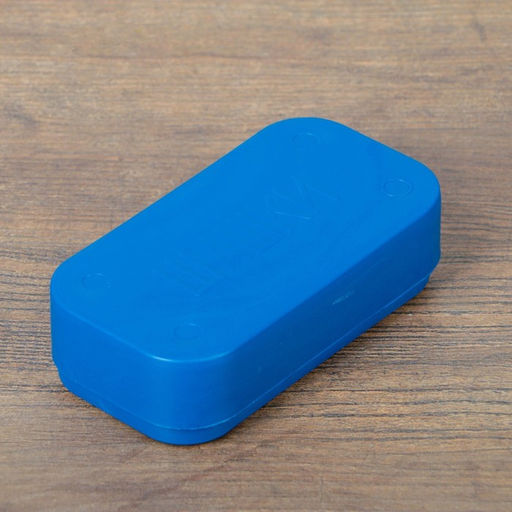 Шашки Классические, 2.8 х 0.9 см - Simaland фото 2