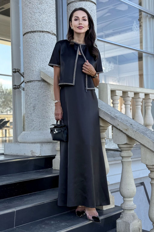 Костюм URS 24-364-2