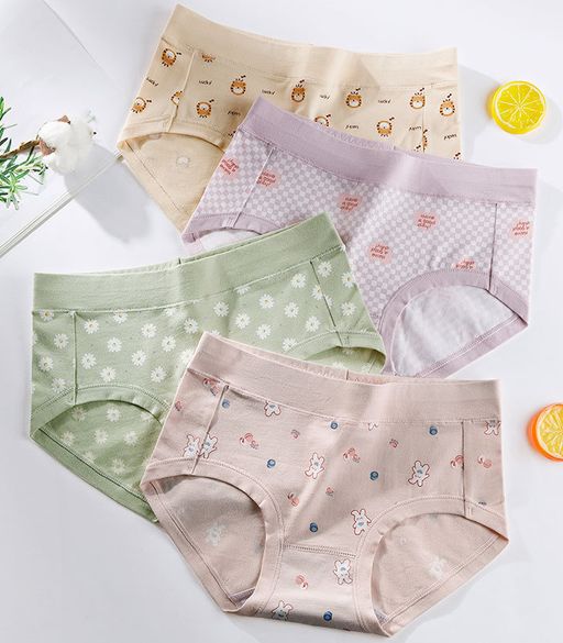 Трусики A22787210 - Tadmico фото 3