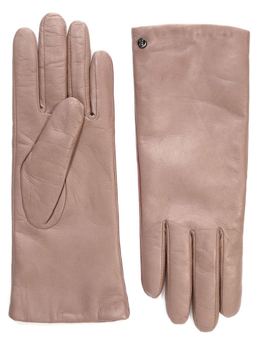 Перчатки женские ш+каш. IS01080 antler - Eleganzza фото 2