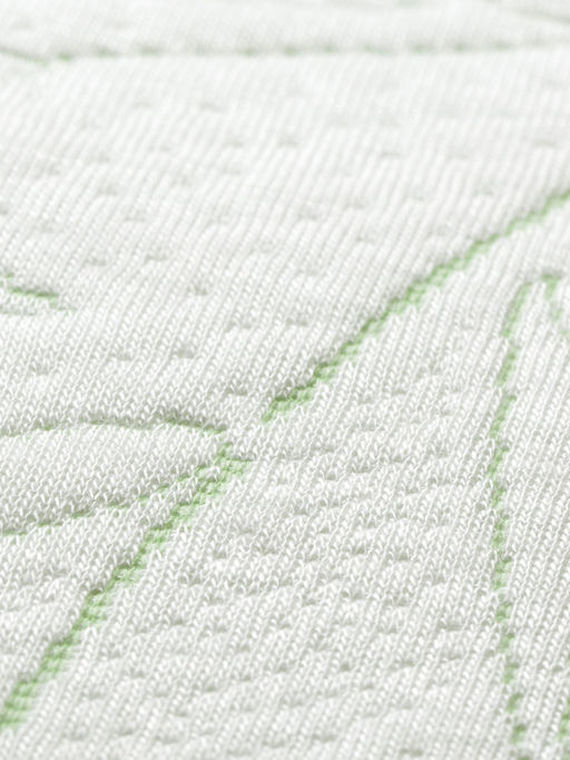 Подушка "BOOMERANG MF", 65х65х25, ЕС-5225