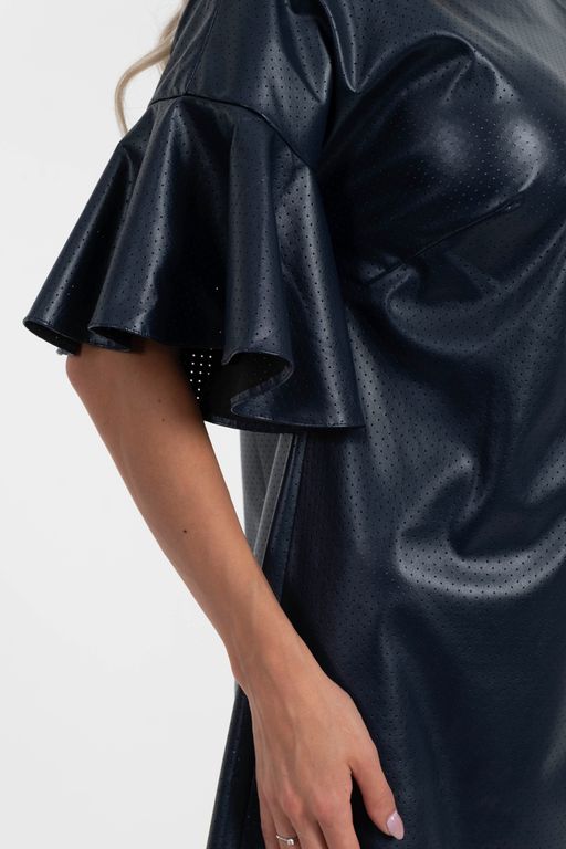 Платье П4-3504/8 - Wisell фото 8