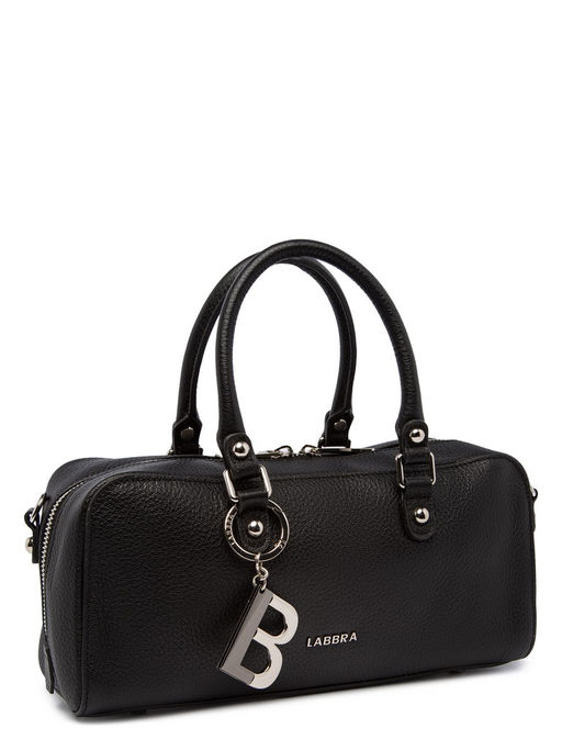 Сумка Labbra LZ-60357 black