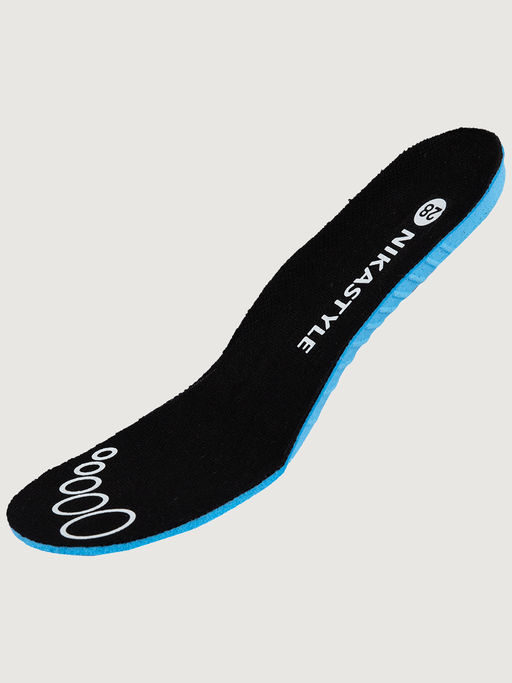 Ботинки 16м15025 кэмел