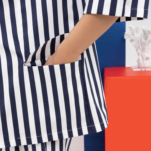 Жакет Королева глянца (шик) - Charutti фото 6