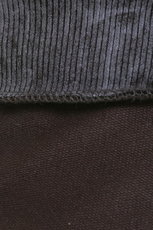 Кофта Маффин