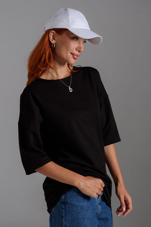 67174О туника женская - Натали фото 59