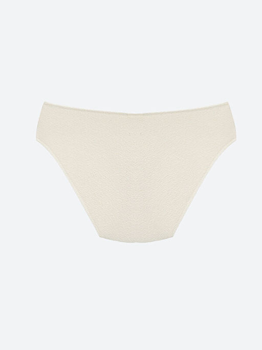 Kad?n D?z Bikini Alt