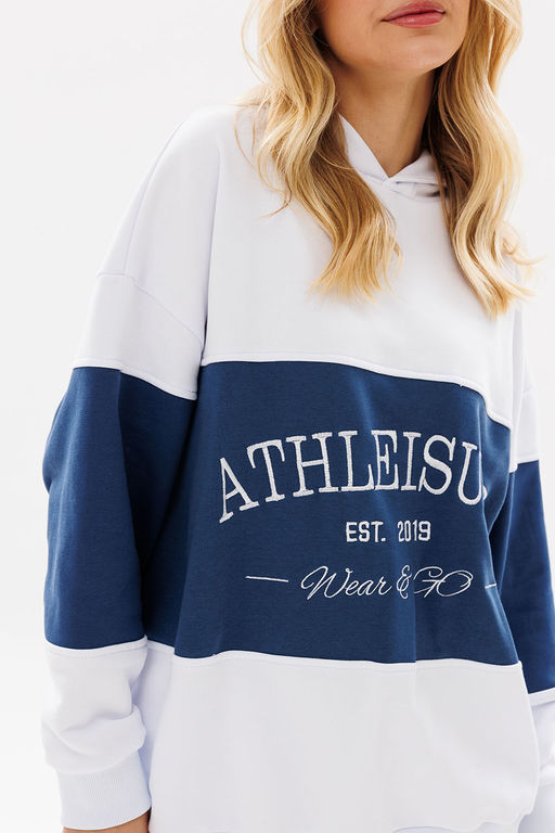 Костюм GO F3071/26-02.170-176 фисташка  фото 1780