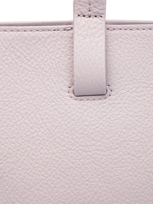 Сумка Palio 18406AR 912 CFFGA