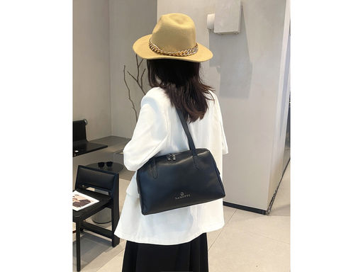 Сумка Lanotti BELLA 5842/черный