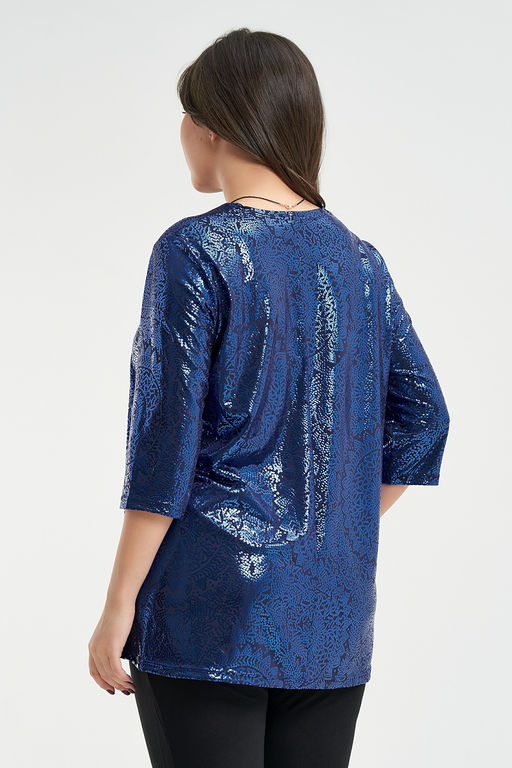 Туника - Olsi фото 6